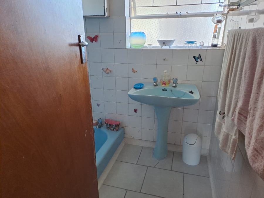 4 Bedroom Property for Sale in Morningside Eastern Cape